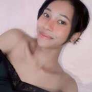 ヒメ日記 2025/10/20 17:55 投稿 五条アンナ キュート東京 五反田店