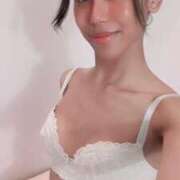 ヒメ日記 2025/10/20 19:33 投稿 五条アンナ キュート東京 五反田店