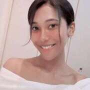 ヒメ日記 2025/10/21 09:01 投稿 五条アンナ キュート東京 五反田店