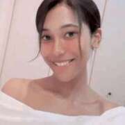 ヒメ日記 2025/10/22 09:42 投稿 五条アンナ キュート東京 五反田店