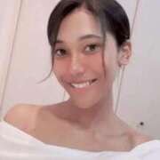 ヒメ日記 2025/10/23 09:22 投稿 五条アンナ キュート東京 五反田店