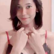 ヒメ日記 2025/10/23 10:55 投稿 五条アンナ キュート東京 五反田店