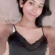 ヒメ日記 2025/10/24 09:16 投稿 五条アンナ キュート東京 五反田店