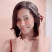 ヒメ日記 2025/10/24 21:24 投稿 五条アンナ キュート東京 五反田店