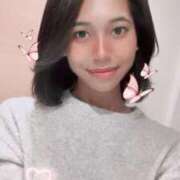 ヒメ日記 2025/10/27 12:21 投稿 五条アンナ キュート東京 五反田店