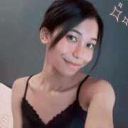 ヒメ日記 2025/10/30 09:10 投稿 五条アンナ キュート東京 五反田店