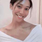 ヒメ日記 2025/11/03 10:19 投稿 五条アンナ キュート東京 五反田店