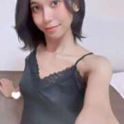 ヒメ日記 2025/11/03 10:49 投稿 五条アンナ キュート東京 五反田店