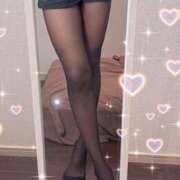 ヒメ日記 2025/11/03 11:14 投稿 五条アンナ キュート東京 五反田店