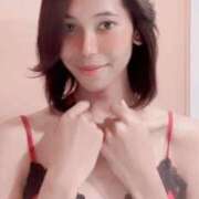 ヒメ日記 2025/11/03 11:58 投稿 五条アンナ キュート東京 五反田店