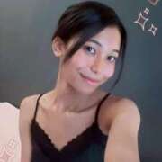 ヒメ日記 2025/11/07 15:49 投稿 五条アンナ キュート東京 五反田店