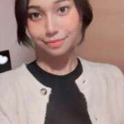 ヒメ日記 2025/11/07 18:45 投稿 五条アンナ キュート東京 五反田店