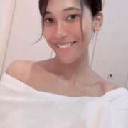 ヒメ日記 2025/11/08 09:01 投稿 五条アンナ キュート東京 五反田店