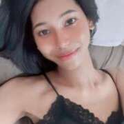 ヒメ日記 2025/11/08 17:20 投稿 五条アンナ キュート東京 五反田店