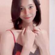 ヒメ日記 2025/11/08 20:03 投稿 五条アンナ キュート東京 五反田店