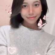 ヒメ日記 2025/11/09 18:08 投稿 五条アンナ キュート東京 五反田店