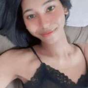 ヒメ日記 2025/11/10 09:10 投稿 五条アンナ キュート東京 五反田店