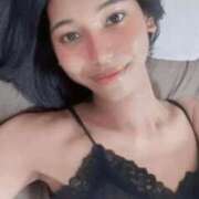 ヒメ日記 2025/11/21 09:47 投稿 五条アンナ キュート東京 五反田店