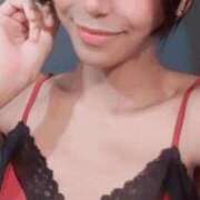 ヒメ日記 2025/11/23 21:29 投稿 五条アンナ キュート東京 五反田店