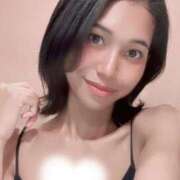 ヒメ日記 2025/12/01 14:13 投稿 五条アンナ キュート東京 五反田店