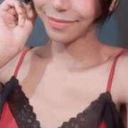 ヒメ日記 2025/12/03 09:15 投稿 五条アンナ キュート東京 五反田店