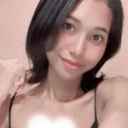 ヒメ日記 2025/12/04 15:22 投稿 五条アンナ キュート東京 五反田店