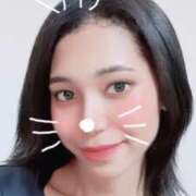 ヒメ日記 2025/12/07 17:10 投稿 五条アンナ キュート東京 五反田店