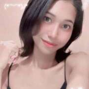 ヒメ日記 2025/12/07 19:08 投稿 五条アンナ キュート東京 五反田店