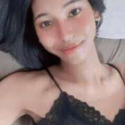 ヒメ日記 2025/12/12 20:23 投稿 五条アンナ キュート東京 五反田店