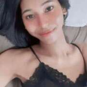 ヒメ日記 2025/12/14 08:30 投稿 五条アンナ キュート東京 五反田店