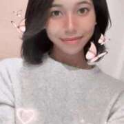 ヒメ日記 2025/12/15 17:14 投稿 五条アンナ キュート東京 五反田店