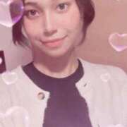 ヒメ日記 2025/12/19 18:53 投稿 五条アンナ キュート東京 五反田店