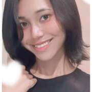 ヒメ日記 2025/12/25 10:27 投稿 五条アンナ キュート東京 五反田店