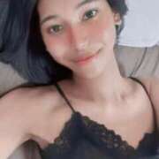 ヒメ日記 2026/01/05 09:05 投稿 五条アンナ キュート東京 五反田店