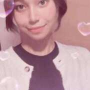 ヒメ日記 2026/01/06 09:29 投稿 五条アンナ キュート東京 五反田店