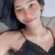 ヒメ日記 2026/01/09 09:33 投稿 五条アンナ キュート東京 五反田店