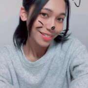 ヒメ日記 2026/01/09 11:38 投稿 五条アンナ キュート東京 五反田店