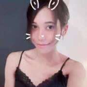 ヒメ日記 2026/01/14 21:03 投稿 五条アンナ キュート東京 五反田店