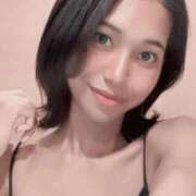 ヒメ日記 2026/01/16 08:01 投稿 五条アンナ キュート東京 五反田店