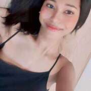 ヒメ日記 2026/01/16 13:15 投稿 五条アンナ キュート東京 五反田店