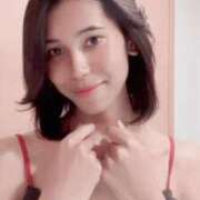 ヒメ日記 2026/01/20 15:08 投稿 五条アンナ キュート東京 五反田店