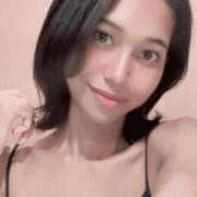 ヒメ日記 2026/01/22 12:43 投稿 五条アンナ キュート東京 五反田店