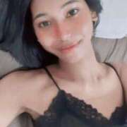 ヒメ日記 2026/01/26 10:11 投稿 五条アンナ キュート東京 五反田店