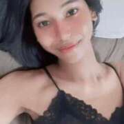 ヒメ日記 2026/01/27 10:35 投稿 五条アンナ キュート東京 五反田店