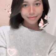 ヒメ日記 2026/01/27 14:35 投稿 五条アンナ キュート東京 五反田店