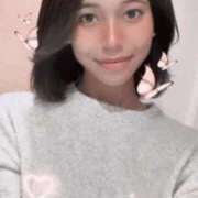 ヒメ日記 2026/02/02 09:40 投稿 五条アンナ キュート東京 五反田店