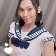 ヒメ日記 2026/02/02 11:32 投稿 五条アンナ キュート東京 五反田店