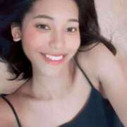 ヒメ日記 2026/03/05 09:22 投稿 五条アンナ キュート東京 五反田店