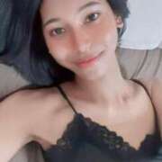 ヒメ日記 2026/03/16 14:57 投稿 五条アンナ キュート東京 五反田店