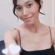 ヒメ日記 2026/03/17 09:34 投稿 五条アンナ キュート東京 五反田店